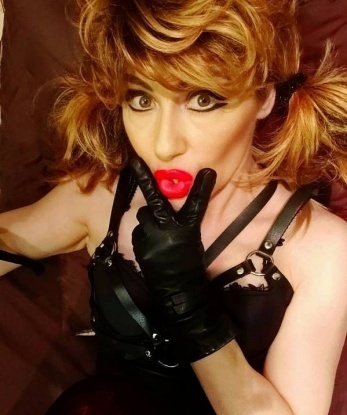 Проститутка Таисия